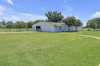 3415 Fm 3211, Caddo Mills, TX 75135 - Photo 39