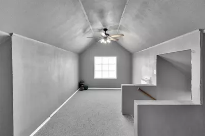 3415 Fm 3211, Caddo Mills, TX 75135 - Photo 27