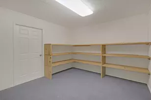 3415 Fm 3211, Caddo Mills, TX 75135 - Photo 29