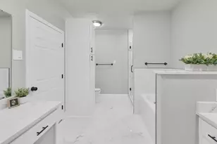 3415 Fm 3211, Caddo Mills, TX 75135 - Photo 15