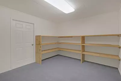 3415 Fm 3211, Caddo Mills, TX 75135 - Photo 31