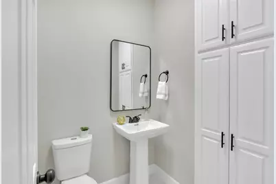 3415 Fm 3211, Caddo Mills, TX 75135 - Photo 19