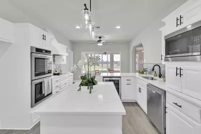 3415 Fm 3211, Caddo Mills, TX 75135 - Photo 13