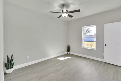 3415 Fm 3211, Caddo Mills, TX 75135 - Photo 15