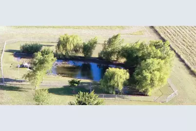 3415 Fm 3211, Caddo Mills, TX 75135 - Photo 3