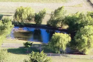 3415 Fm 3211, Caddo Mills, TX 75135 - Photo 3