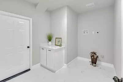 3415 Fm 3211, Caddo Mills, TX 75135 - Photo 27