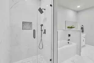 3415 Fm 3211, Caddo Mills, TX 75135 - Photo 19