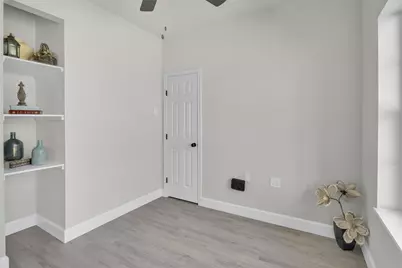 3415 Fm 3211, Caddo Mills, TX 75135 - Photo 25