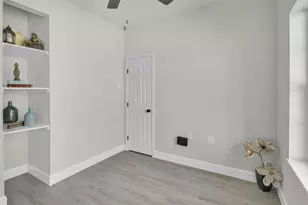 3415 Fm 3211, Caddo Mills, TX 75135 - Photo 25