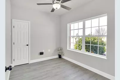 3415 Fm 3211, Caddo Mills, TX 75135 - Photo 23