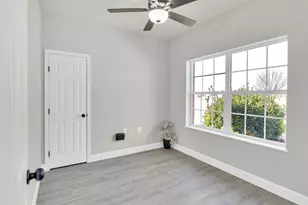 3415 Fm 3211, Caddo Mills, TX 75135 - Photo 23