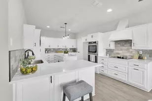 3415 Fm 3211, Caddo Mills, TX 75135 - Photo 9