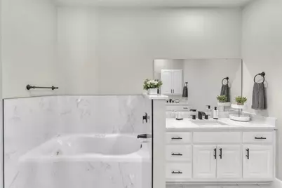 3415 Fm 3211, Caddo Mills, TX 75135 - Photo 23