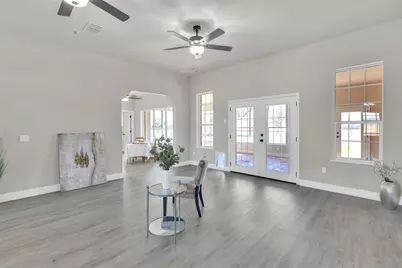 3415 Fm 3211, Caddo Mills, TX 75135 - Photo 9