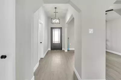 3415 Fm 3211, Caddo Mills, TX 75135 - Photo 5