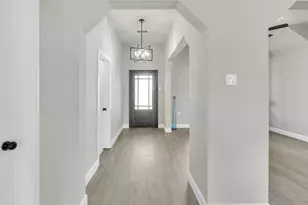 3415 Fm 3211, Caddo Mills, TX 75135 - Photo 5