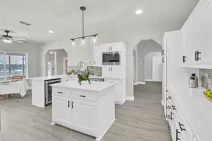 3415 Fm 3211, Caddo Mills, TX 75135 - Photo 11