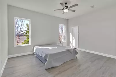 3415 Fm 3211, Caddo Mills, TX 75135 - Photo 21