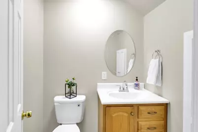 3415 Fm 3211, Caddo Mills, TX 75135 - Photo 5