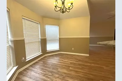 813 Irene Street, Burleson, TX 76028 - Photo 15