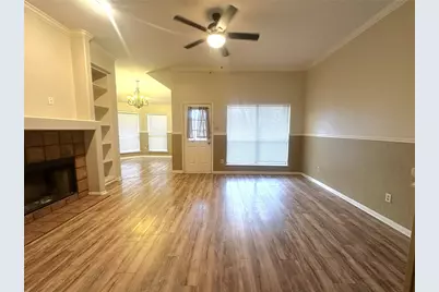 813 Irene Street, Burleson, TX 76028 - Photo 11