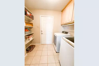 813 Irene Street, Burleson, TX 76028 - Photo 7