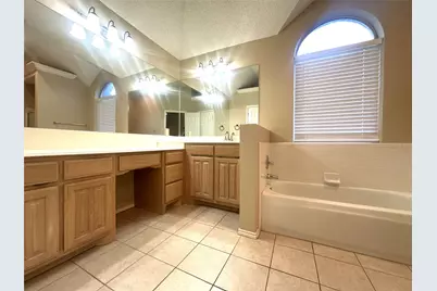 813 Irene Street, Burleson, TX 76028 - Photo 19