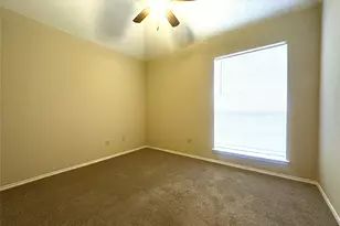 813 Irene St, Burleson, TX 76028 - Photo 21