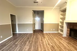 813 Irene St, Burleson, TX 76028 - Photo 9