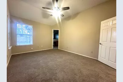 813 Irene Street, Burleson, TX 76028 - Photo 17