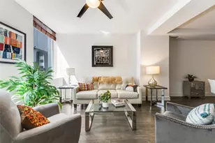 1505 Elm St, Dallas, TX 75201 - Photo 15