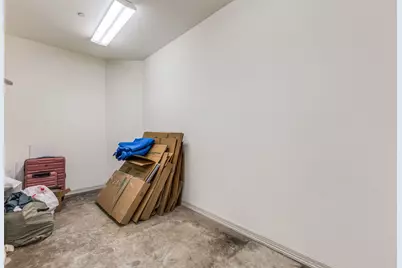 1505 Elm Street #204, Dallas, TX 75201 - Photo 23