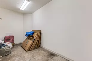 1505 Elm St, Dallas, TX 75201 - Photo 23