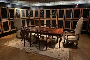 1505 Elm St, Dallas, TX 75201 - Photo 27