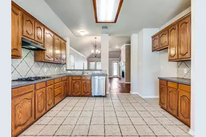 12253 Latigo Drive, Frisco, TX 75035 - Photo 9