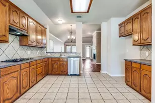 12253 Latigo Dr, Frisco, TX 75035 - Photo 9