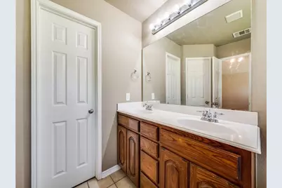 12253 Latigo Drive, Frisco, TX 75035 - Photo 21