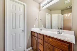 12253 Latigo Dr, Frisco, TX 75035 - Photo 21