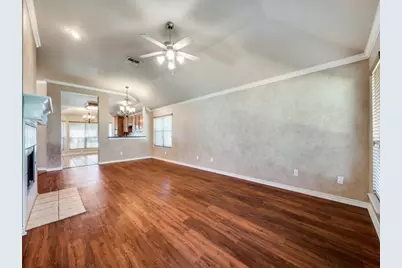 12253 Latigo Drive, Frisco, TX 75035 - Photo 7