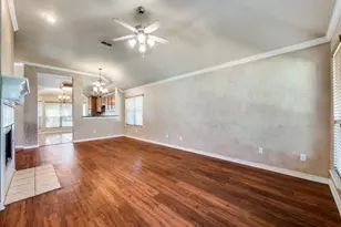 12253 Latigo Dr, Frisco, TX 75035 - Photo 7