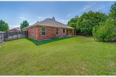 12253 Latigo Drive, Frisco, TX 75035 - Photo 25