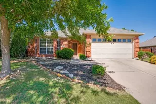 12253 Latigo Dr, Frisco, TX 75035 - Photo 1