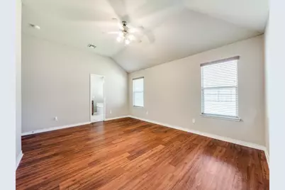 12253 Latigo Drive, Frisco, TX 75035 - Photo 19