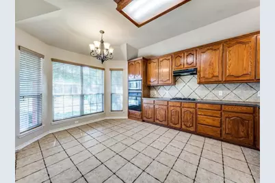 12253 Latigo Drive, Frisco, TX 75035 - Photo 13