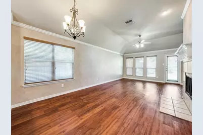 12253 Latigo Drive, Frisco, TX 75035 - Photo 3