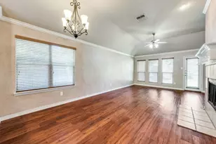 12253 Latigo Dr, Frisco, TX 75035 - Photo 3