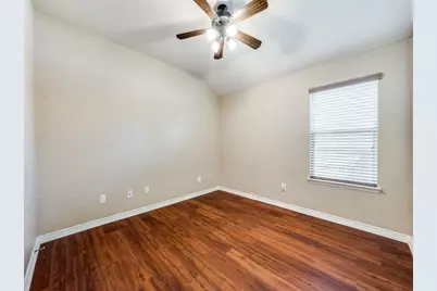 12253 Latigo Drive, Frisco, TX 75035 - Photo 15