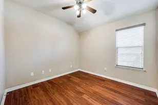 12253 Latigo Dr, Frisco, TX 75035 - Photo 15