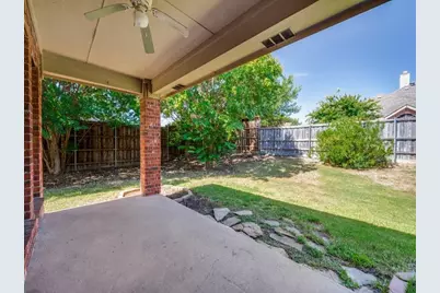 12253 Latigo Drive, Frisco, TX 75035 - Photo 23